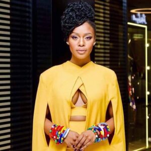 Nomzamo Mbatha Instagram - No limits - just the sky… ✨🩵
Milan Fashion Week with @africanbank and @khosinkosi … moments to remember.
To see how far you’ve come, take a look back
The last images in yellow are about 10 years ago where it all began with Khosi Nkosi who gave me my first couple of red carpet moments as a budding actress coming into my own… my first experience on a ramp… and now here we are.
Oh the places you will go!
#AfricaToTheWorld #FashionableBanking #AudacityToBelieve