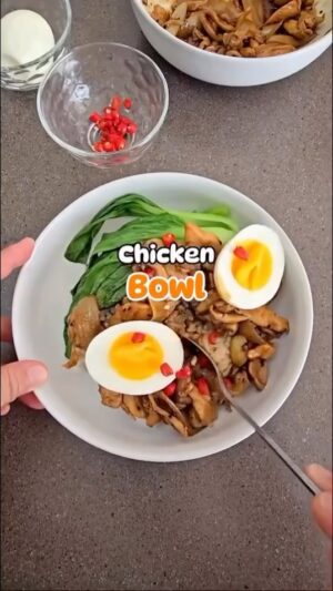 Noorkhiriah Instagram - 💾 Save siap2 ....BESTNYA RESEPI NI!
.
Scroll-scroll IG nampak ni kat IG coach@suriati.omar
.
Boleh la hari ni ubah selera pulak buat menu simple ni dan sihat.
.
Jom follow coach:
@suriati.omar @suriati.omar @suriati.omar
Suka tengok IG dia, byk sharing tips diet yg mudah.
.
Yg nak turun berat tu jom follow coach @suriati.omar ni
.
Ni menu wajib kalau hari bz, sbb senang nak sediakan.
.
Jgn lupa tag member korang jugak 
Jom share!