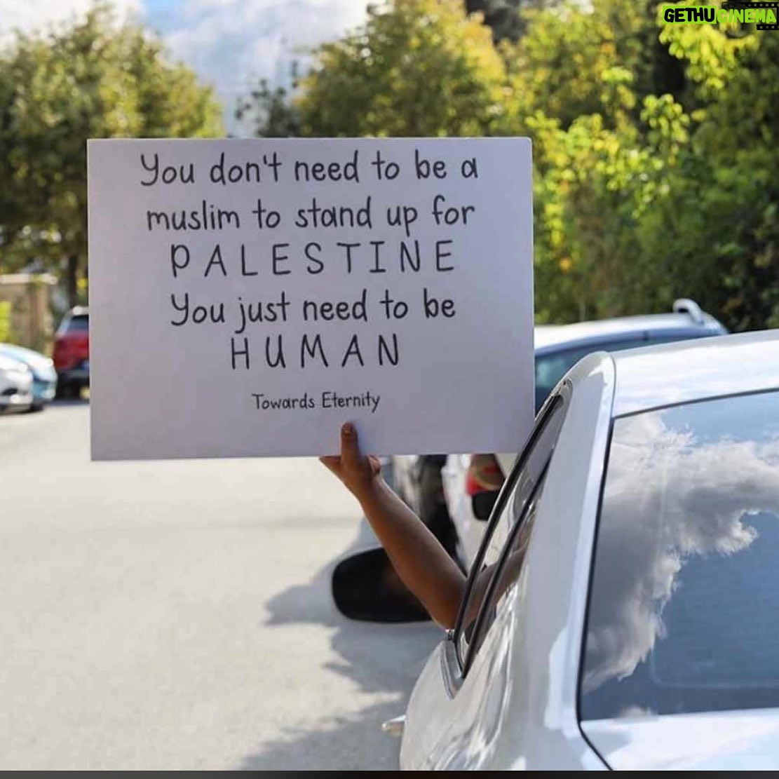 Noorkhiriah - 3 Likes - 🇵🇸