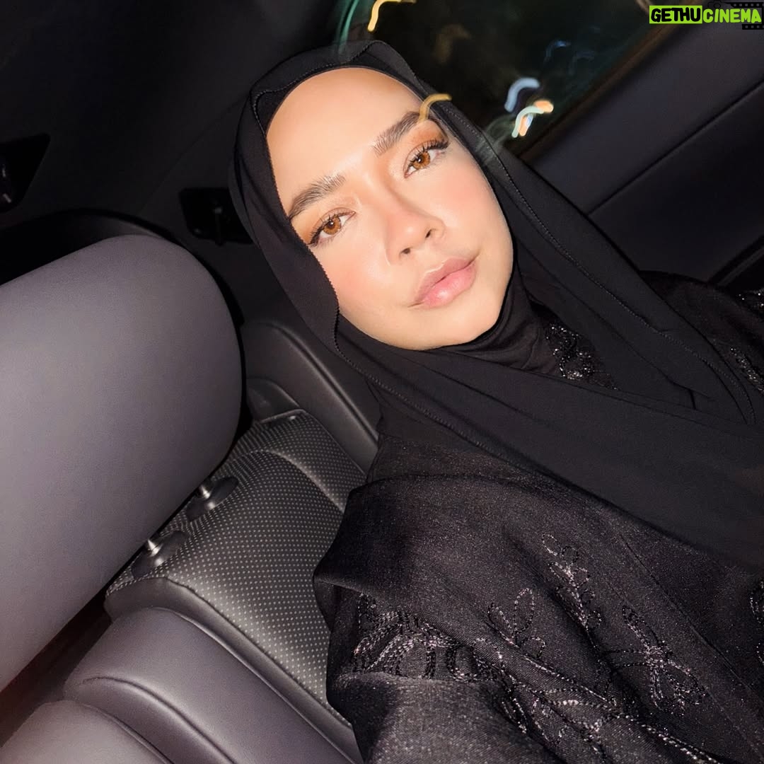 Nora Danish - 56.3K Likes - Masa.