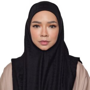 Nora Danish Instagram - Masa.