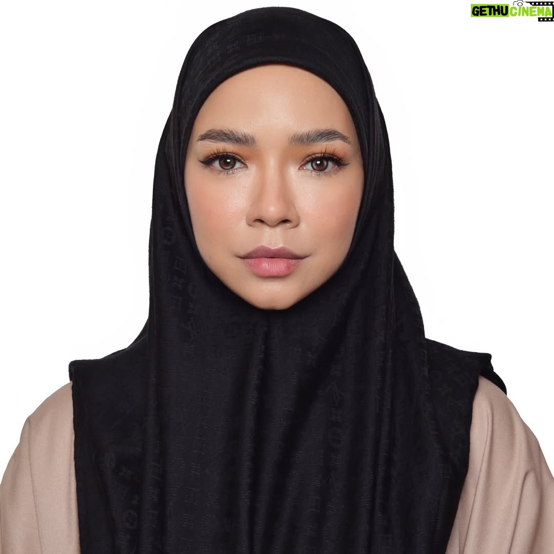 Nora Danish - 56.3K Likes - Masa.