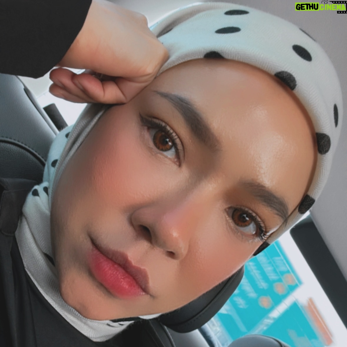 Nora Danish - 56.3K Likes - Masa.
