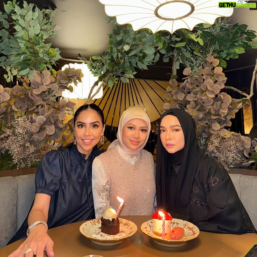 Nora Danish - 56.3K Likes - Masa.