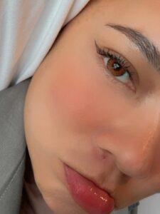 Actress Nora Danish HD Photos and Wallpapers August 2025