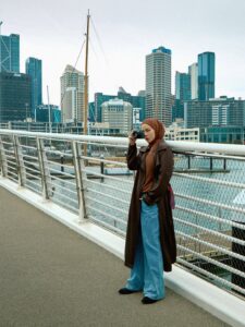 Actress Nora Danish HD Photos and Wallpapers September 2025