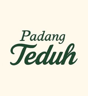 Nora Danish Instagram - …… Augustus.