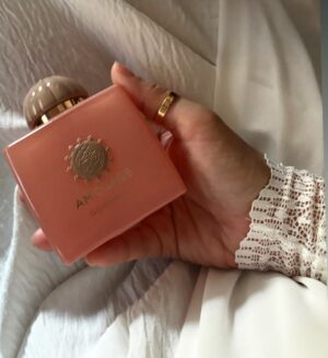 Nora Danish Instagram - …… Augustus.