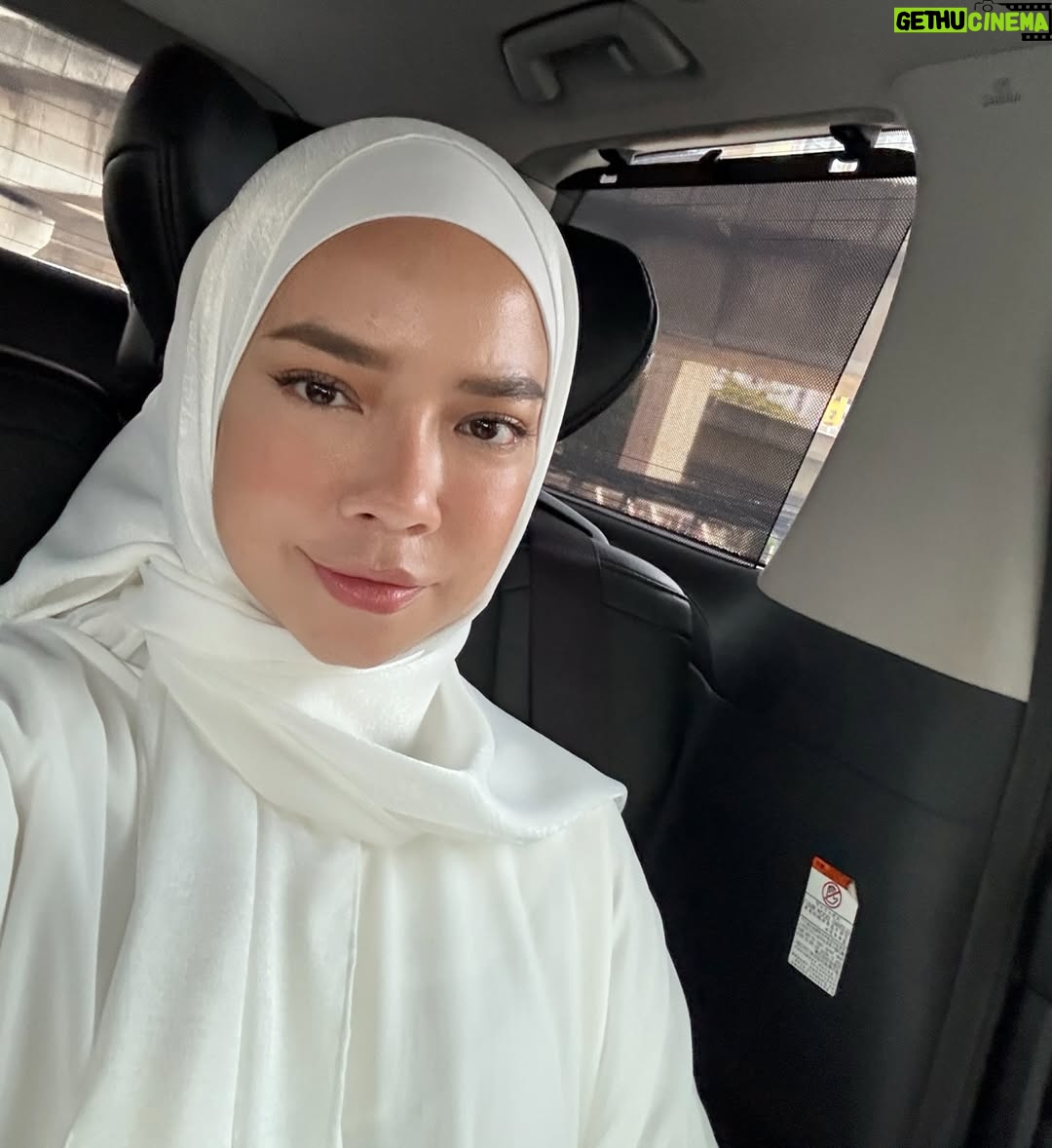 Nora Danish - 54.3K Likes - …… Augustus.