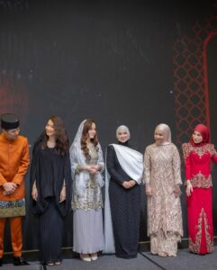 Actress Nora Danish HD Photos and Wallpapers April 2025