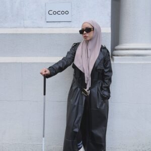 Actress Nora Danish HD Photos and Wallpapers July 2025