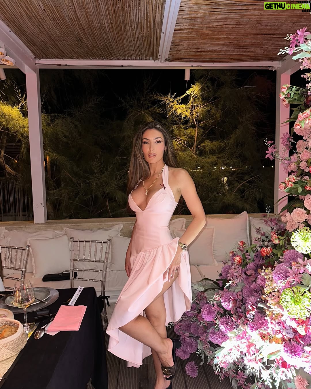 Nora Istrefi - 13.4K Likes - Era’s birthday ⭐️ 🎉🎂👸