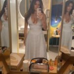 Nora Istrefi