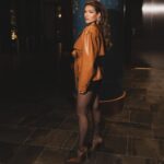 Nora Istrefi