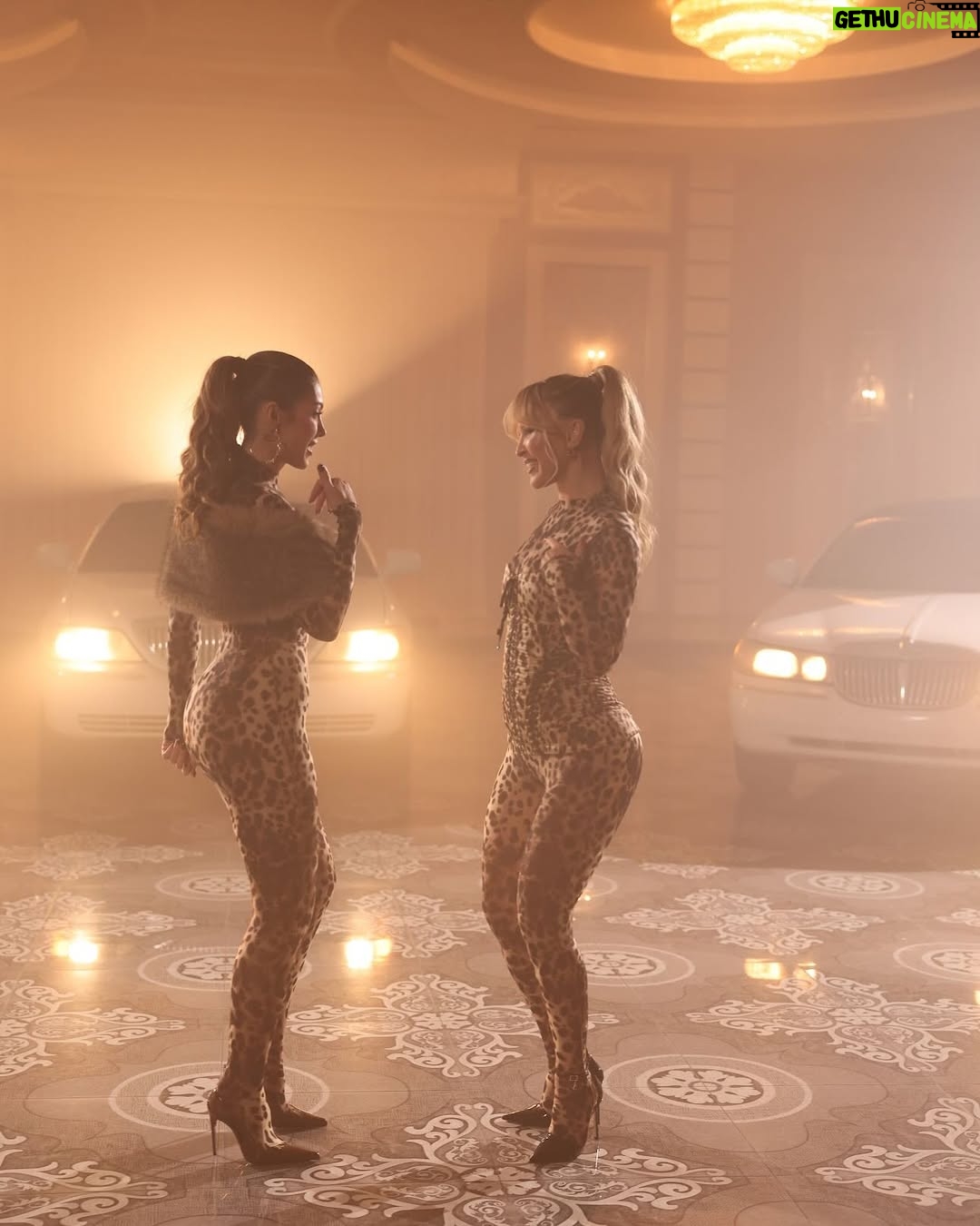 Nora Istrefi - 13.6K Likes - Happy for this lovely and cute song.. to be continued ♥️♥️