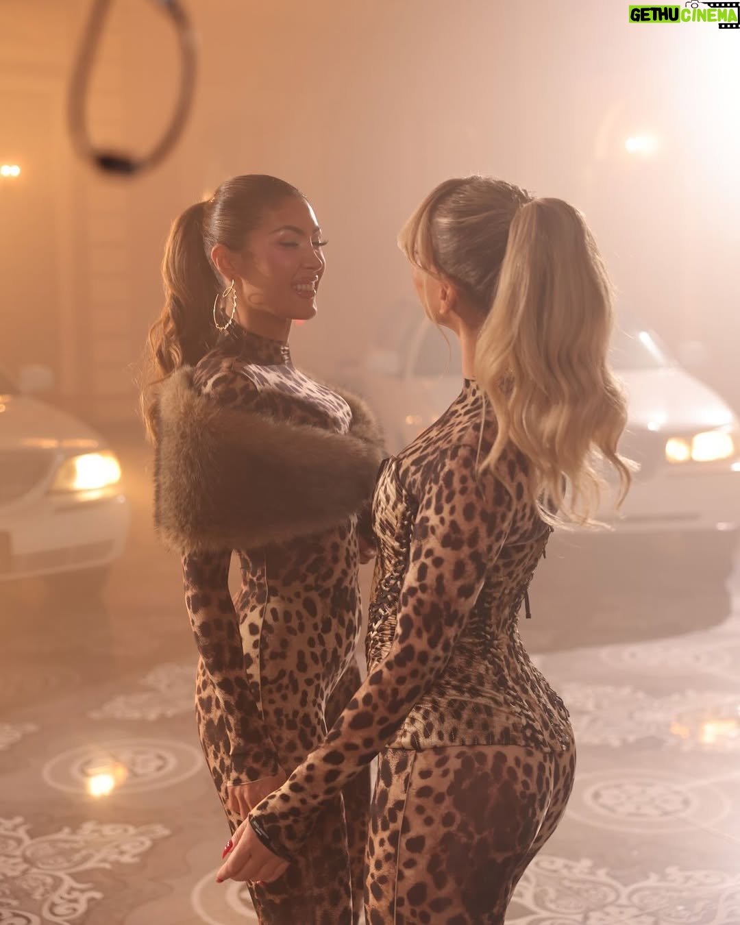 Nora Istrefi - 13.6K Likes - Happy for this lovely and cute song.. to be continued ♥️♥️