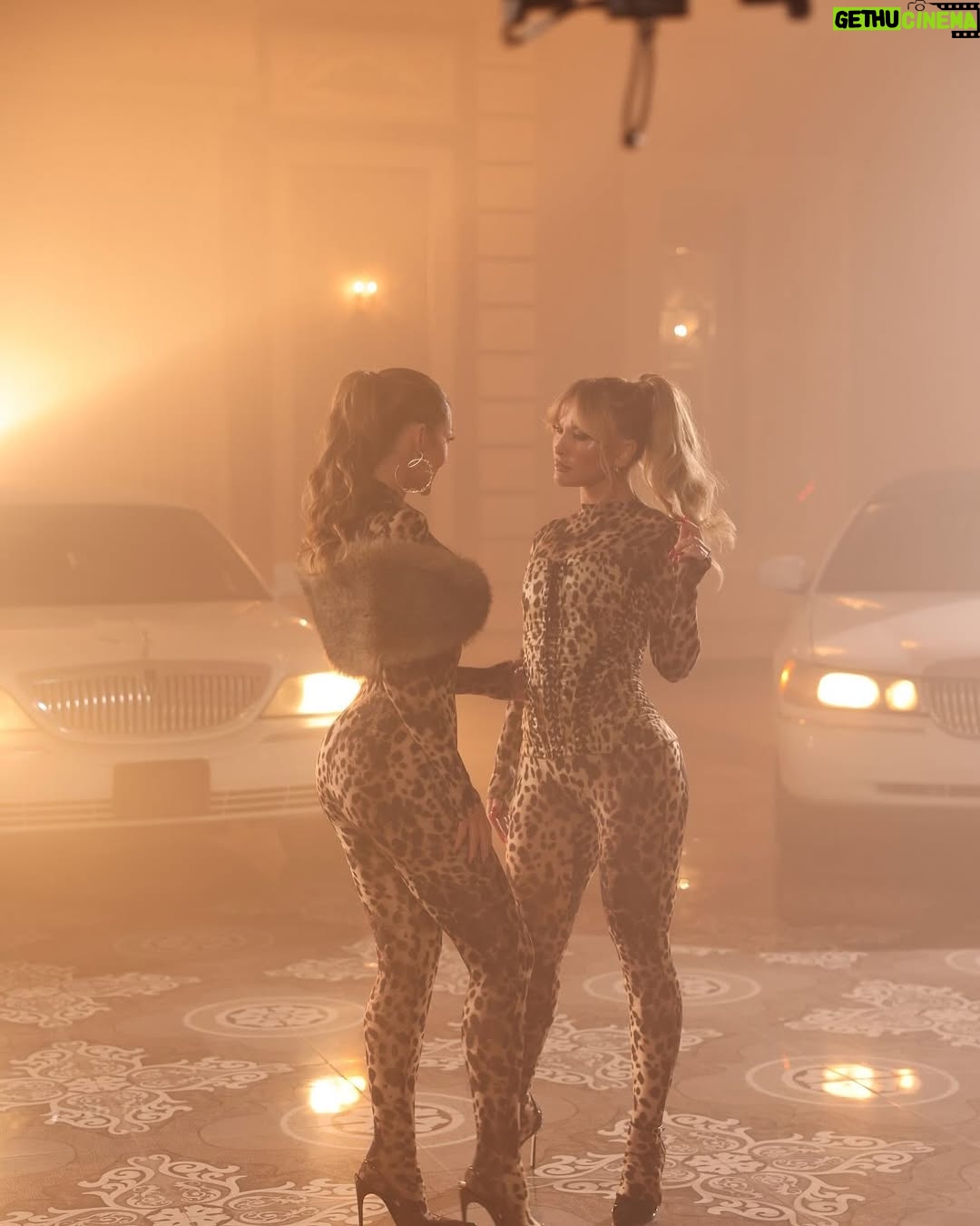 Nora Istrefi - 13.6K Likes - Happy for this lovely and cute song.. to be continued ♥️♥️