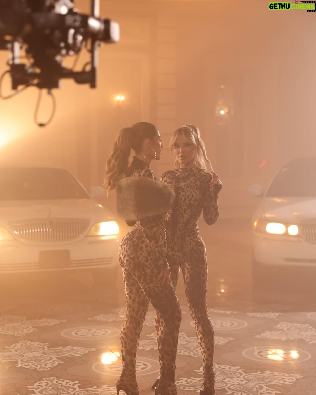 Nora Istrefi - 13.6K Likes - Happy for this lovely and cute song.. to be continued ♥️♥️