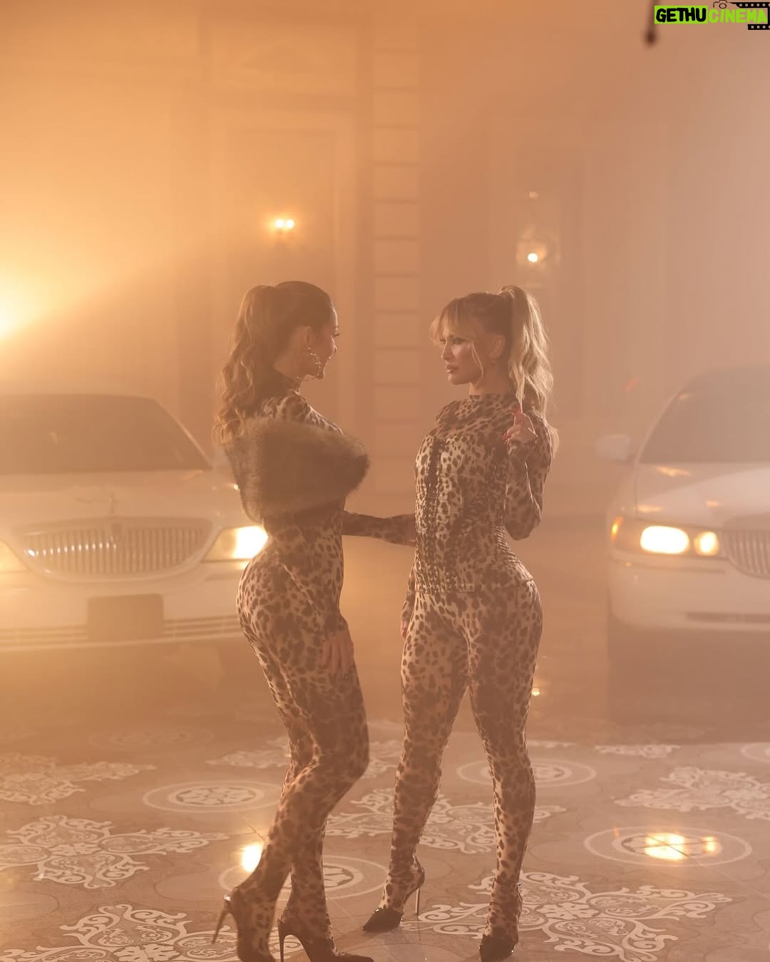 Nora Istrefi - 13.6K Likes - Happy for this lovely and cute song.. to be continued ♥️♥️