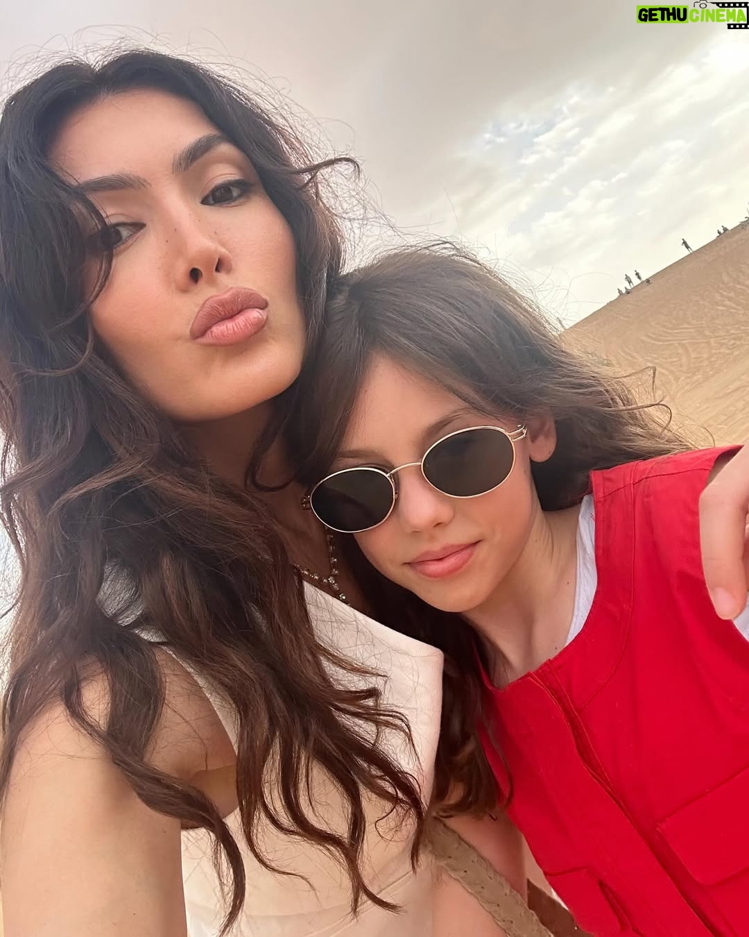 Nora Istrefi - 17.8K Likes - 