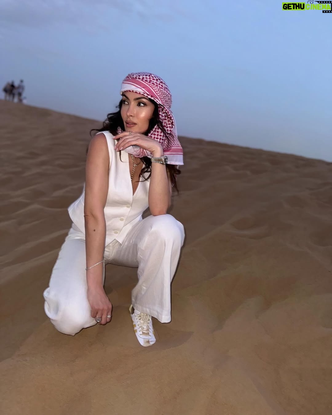 Nora Istrefi - 17.8K Likes - 