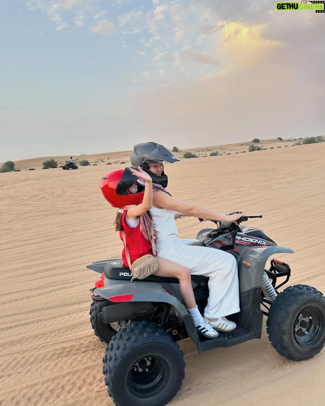 Nora Istrefi - 17.8K Likes - 