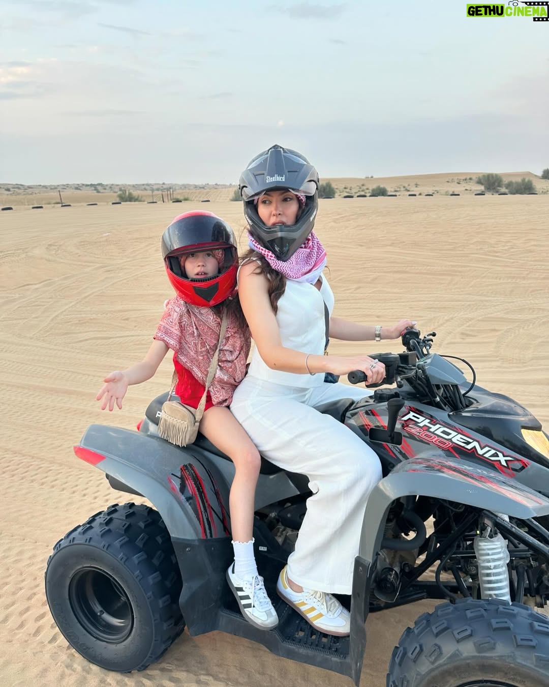 Nora Istrefi - 17.8K Likes - 