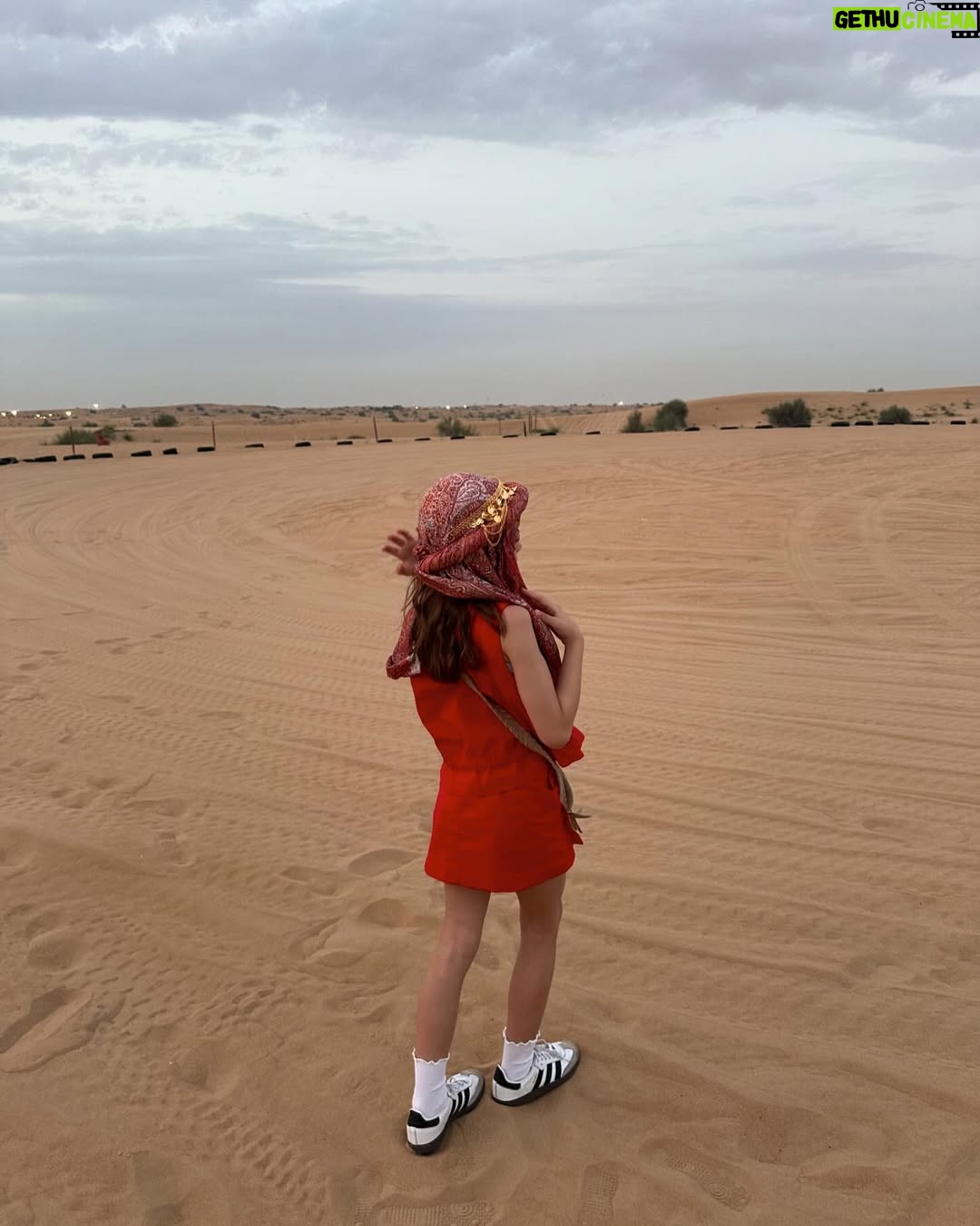 Nora Istrefi - 17.8K Likes - 