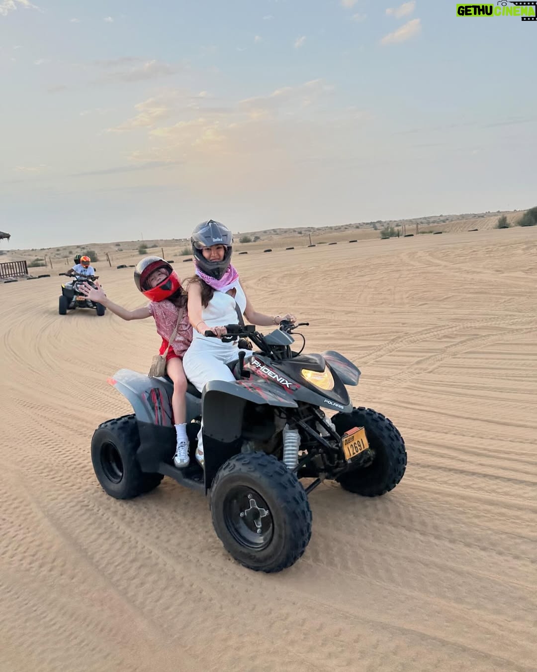 Nora Istrefi - 17.8K Likes - 