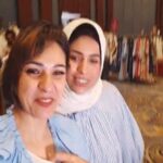 Nourhan