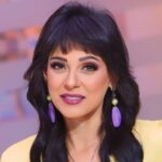 Nourhan