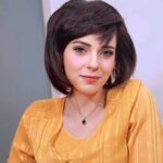 Nourhan
