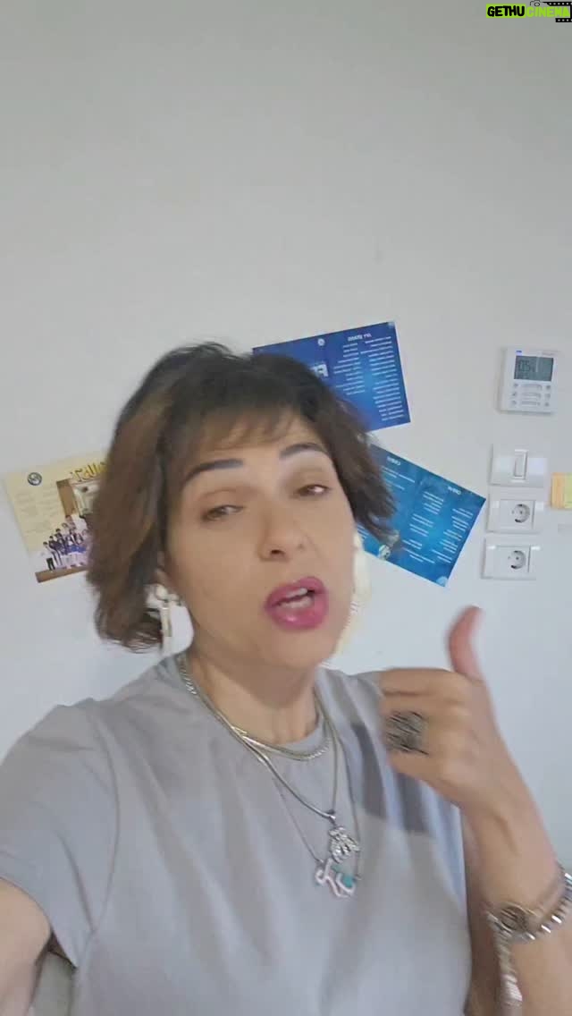 Nourhan - 818 Likes - 