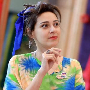 Nourhan Instagram - اِتعلم لما حد يتردد فيك.. ماتترددش في رفضك له