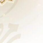 Nourhan