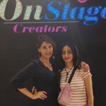 Nourhan