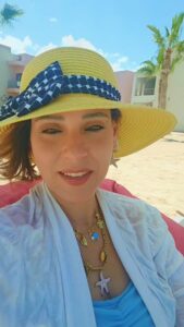Actress Nourhan HD Photos and Wallpapers September 2025