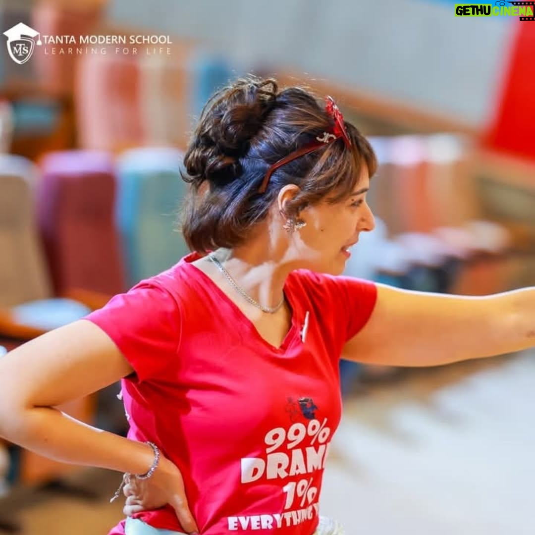 Nourhan - 2.4K Likes - 