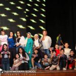 Nourhan