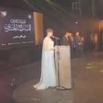 Nourhan