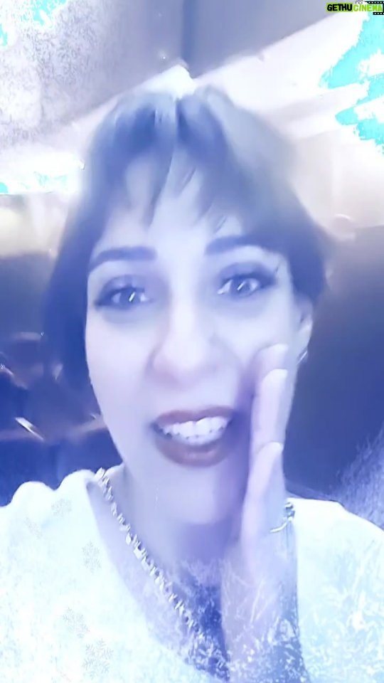 Nourhan - 497 Likes - اجواء ليالي الجنرالات ..
Lights ! Cue ! Action 🌟🌟🎭🎭🎭🎭
