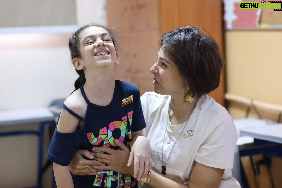 Nourhan - 1.1K Likes - ضحكتها مابتهزرش
