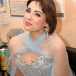 Nourhan