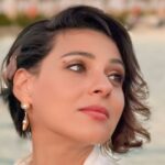 Nourhan