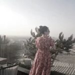 Nourhan