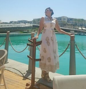 Nourhan Instagram - 