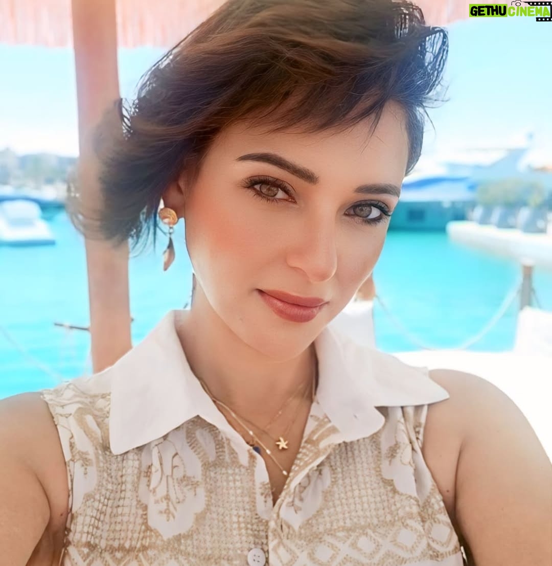 Nourhan - 545 Likes - 