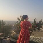 Nourhan