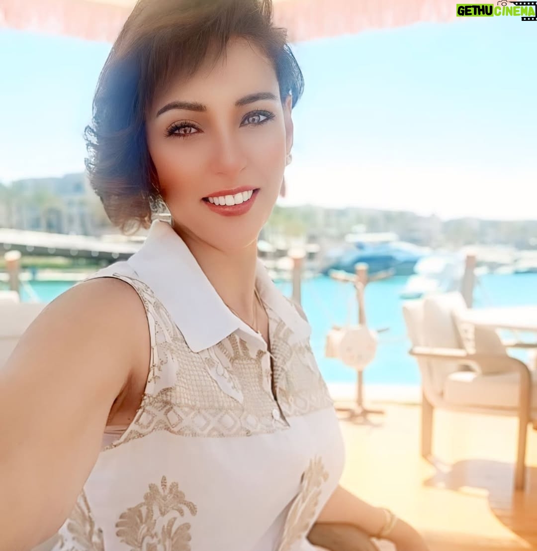 Nourhan - 545 Likes - 