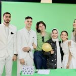 Nourhan